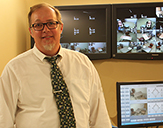 Matt Lave UAlbany School of Education