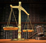 UAlbany - Albany Law affiliation