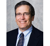 Jeffrey S. Sherman Endowment to RNA Institute