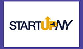 The University at Albany's START-UP NY 