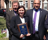 UAlbany Title IX office