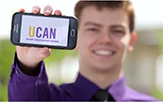 UAlbany Career Advisory Network (UCAN)
