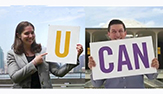 UAlbany Career Advisory Network (UCAN)