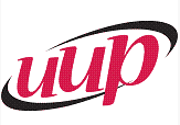 UUP logo