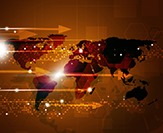 University at Albany Center for International Development