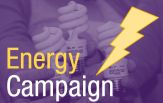 UAlbany energy campaign