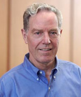 Uwe Reinhardt Leads Forum Nov. 19