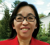 News Image from UAlbany