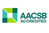 AACSB accreditation