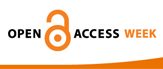Open Access Week at UAlbany