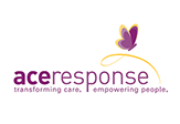 ACE Response includes policies, programs, and practice