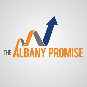 Albany Promise