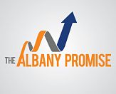 News Image from UAlbany