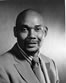 Leon Calhoun Sr