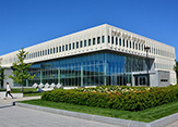 Massry Center for Business