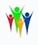 The University at Albany’s Center for the Elimination of Minority Health Disparities