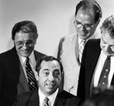 Cuomo signs the NYSWI into law