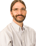 East Asian Studies Associate Professor Anthony DeBlasi