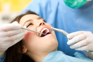 Dental Hygiene variation in practice