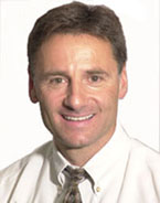 Dr. Peter Vellis