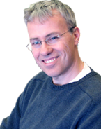 UAlbany faculty expert Chris Thorncroft