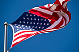 U.S. Flag