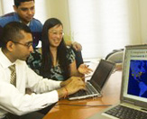 Associate Prof. Sanjay Goel