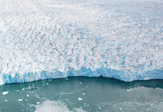 Greenland Ice Sheet