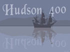 Hudson 400