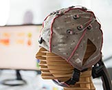 Center for Neurotechnology Open House.