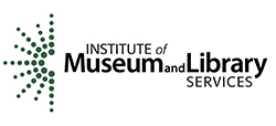 imls logo