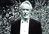 J.M. Coetzee