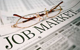 Job Market