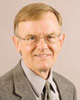John Delano, Distinguished Professor, Department of Atmospheric and Environmental Sciences