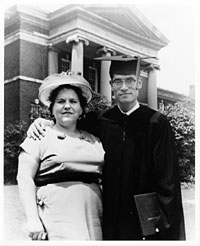 Naoshi Koriyama University at Albany