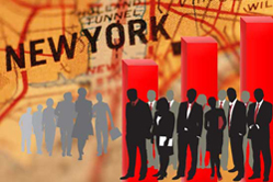 The Latino workforce has grown