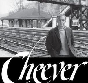 John Cheever
