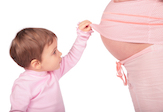 pregnancy outcomes