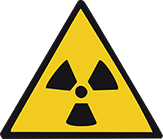 radiation