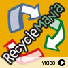 Motivated Campus: Recyclemania Inspires Students to Go Green