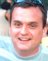 Scott M. McGovern '87