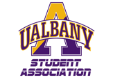 UAlbany Student Association