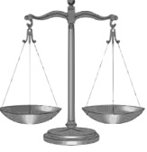 Scales of Justice