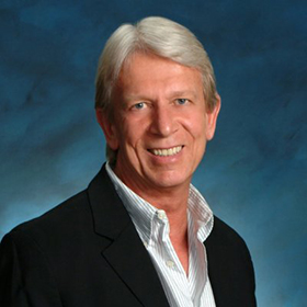 UAlbany Political Scientist Morton Schoolman