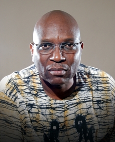 President/CEO Ron Simmons, Us Helping Us