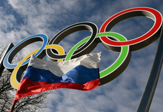 Sochi Olympics