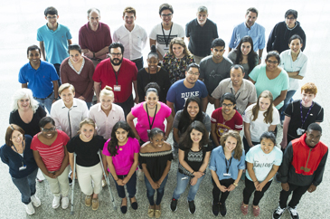 CRC Summer Research Program 2016