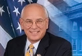 Congressman Paul D. Tonko