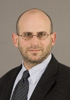 Barry Trachtenberg
