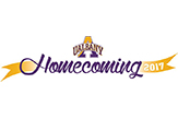 Homecoming 2017